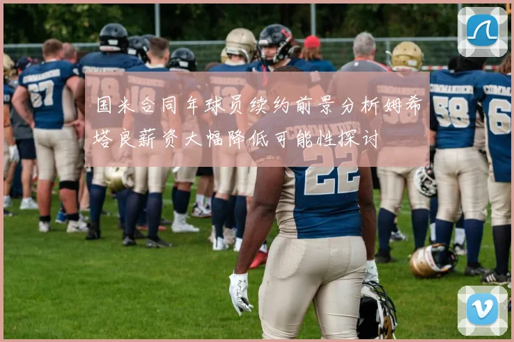 国米合同年球员续约前景分析姆希塔良薪资大幅降低可能性探讨