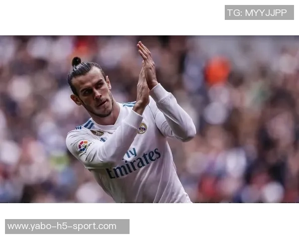 受害者多达61人,每体:西班牙一男子伪装成经纪人涉性侵被捕 受害者多达61人,每体:西班牙一男子伪装成经纪人涉性侵被捕