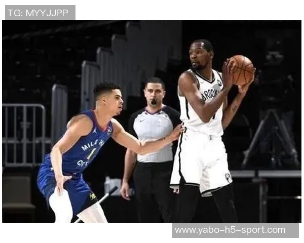 小波特全场最佳表现16中8三分命中率50贡献25分6篮板3抢断助力球队奋战