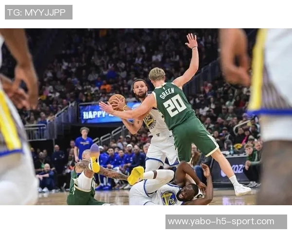 库里点评比赛表现称本应获胜关键时刻防守失误影响结果 库里点评比赛表现称本应获胜关键时刻防守失误影响结果