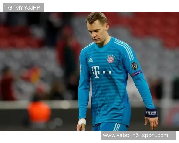 本赛季德甲门将扑救成功率排行诺伊尔领衔霍伊尔科贝尔紧随其后