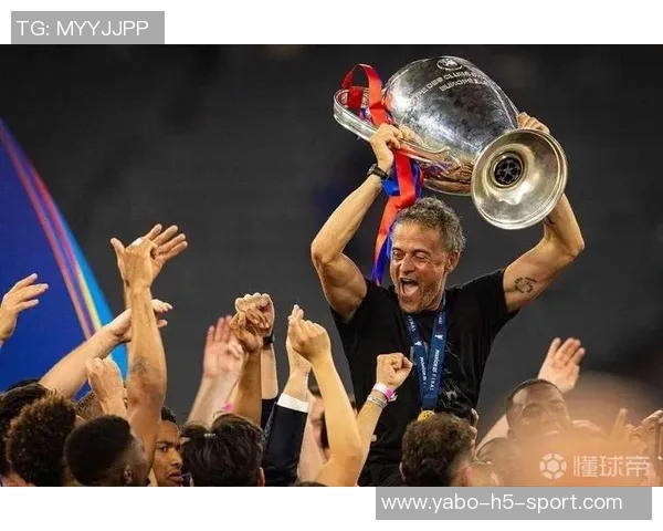 恩里克称赞球队胜利并赞扬萨福诺夫出色的射门预判能力 恩里克称赞球队胜利并赞扬萨福诺夫出色的射门预判能力