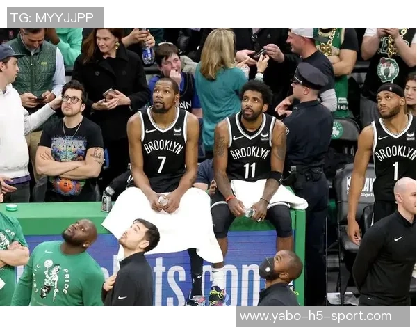 欧文状态良好但复出日期仍未确定斯坦分析最新动态