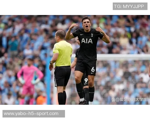 热刺帕利尼亚未来不确定留队可能性低于预期分析 热刺帕利尼亚未来不确定留队可能性低于预期分析