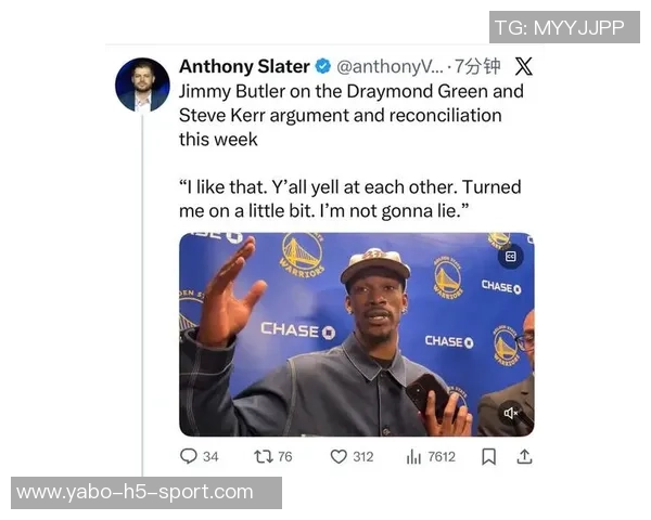 科尔谈对手缺阵影响称其他球员会更加兴奋和拼搏 科尔谈对手缺阵影响称其他球员会更加兴奋和拼搏