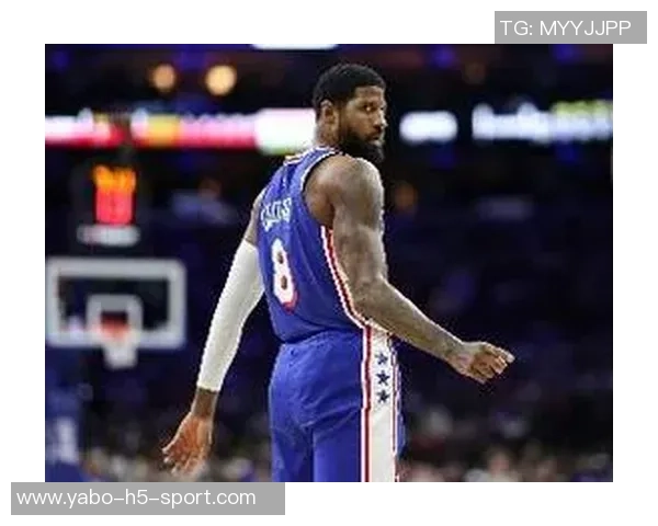 美国网友评论犀利泡椒从季后P到播客P现已演变为嗑药P现象解析 美国网友评论犀利泡椒从季后P到播客P现已演变为嗑药P现象解析