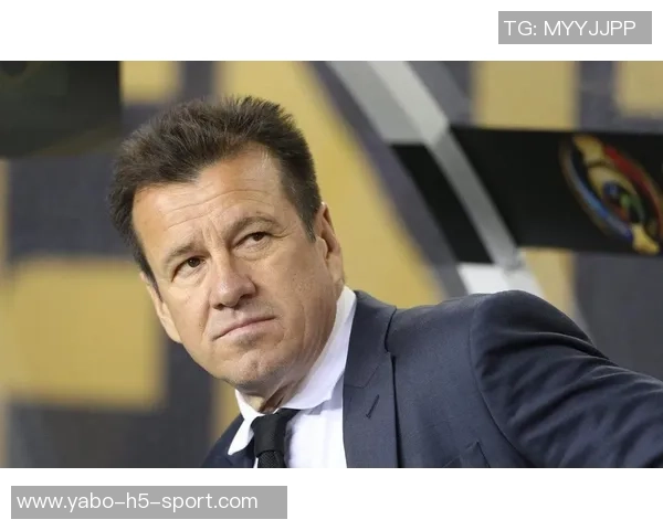 邓加谈巴西足球风格演变：从1994年到如今的欧洲化转变