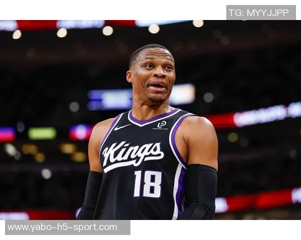 雷霆双星携手防守制胜国王攻强守弱威少难救主