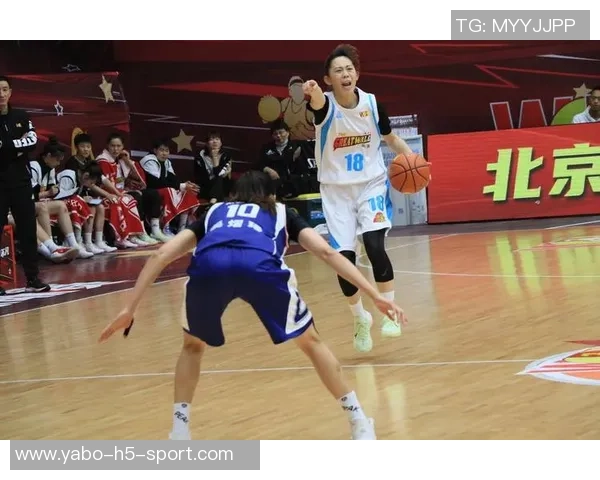 WCBA今日战报:首钢轻取陕西山西迎来赛季首胜展现强势表现