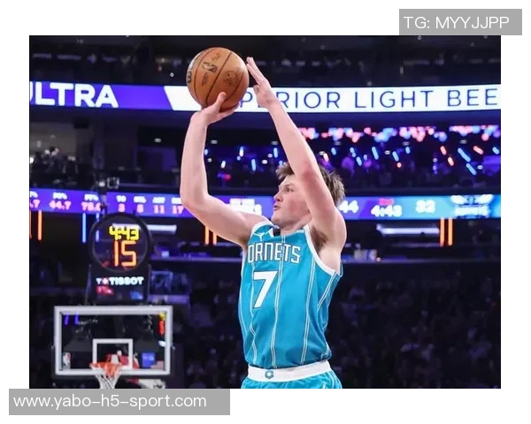 克尼佩尔称赞三球小桥无私打球共同合作让比赛更加轻松愉快 克尼佩尔称赞三球小桥无私打球共同合作让比赛更加轻松愉快