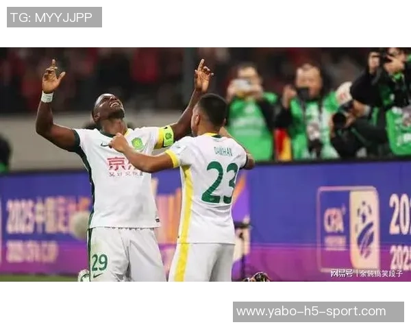 国安本赛季回顾：中超第4名亚冠小组赛止步足协杯决赛即将来临