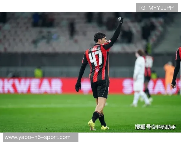 尼斯本赛季欧联杯遭遇三连败创下客场12连败的尴尬纪录