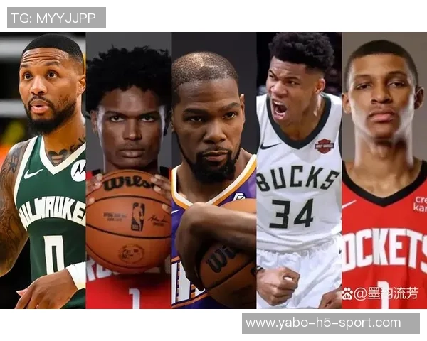 底角三分命中率排行榜出炉雄鹿领跑火箭勇士紧随其后 底角三分命中率排行榜出炉雄鹿领跑火箭勇士紧随其后