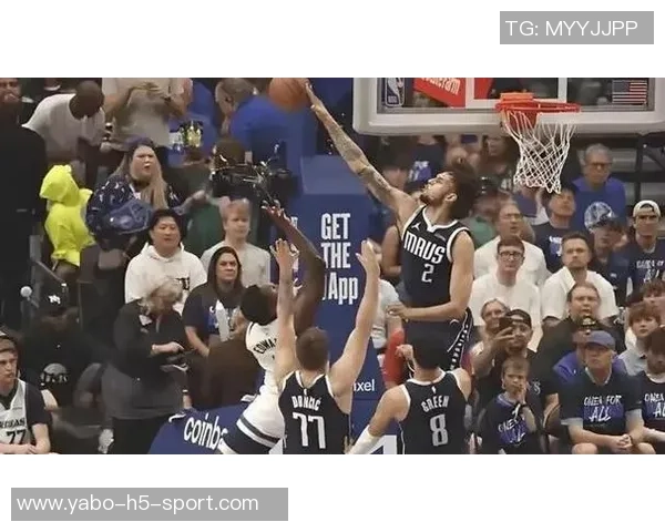 明天独行侠对阵篮网克莱状态良好可出战加福德出场机会渺茫