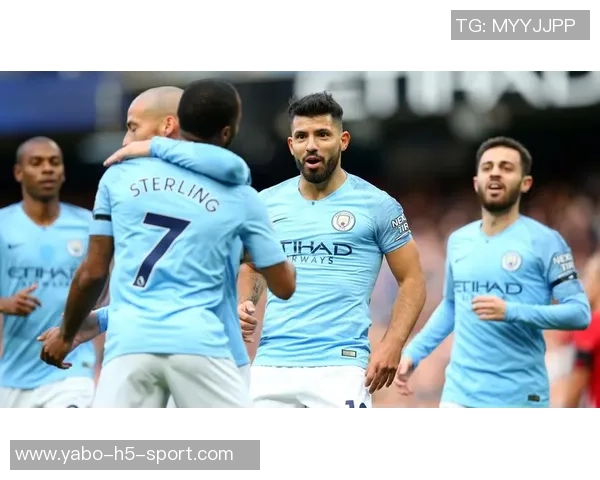 英超球队最长连续不败场次排行榜揭晓让我们一探究竟 英超球队最长连续不败场次排行榜揭晓让我们一探究竟