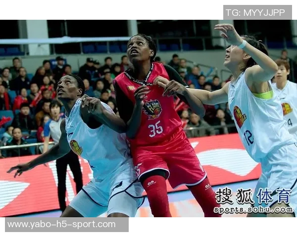 WCBA今日战报:首钢轻取陕西山西迎来赛季首胜展现强势表现 WCBA今日战报:首钢轻取陕西山西迎来赛季首胜展现强势表现