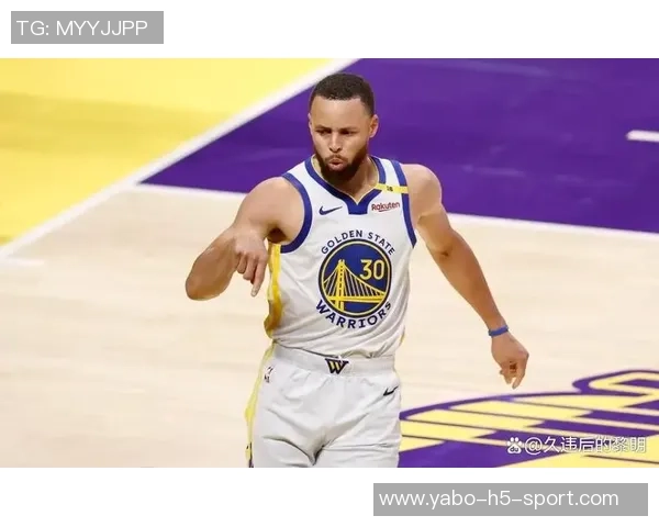 勇士遭遇两连败胜率跌至五成以下西部排名滑落至第八位 勇士遭遇两连败胜率跌至五成以下西部排名滑落至第八位