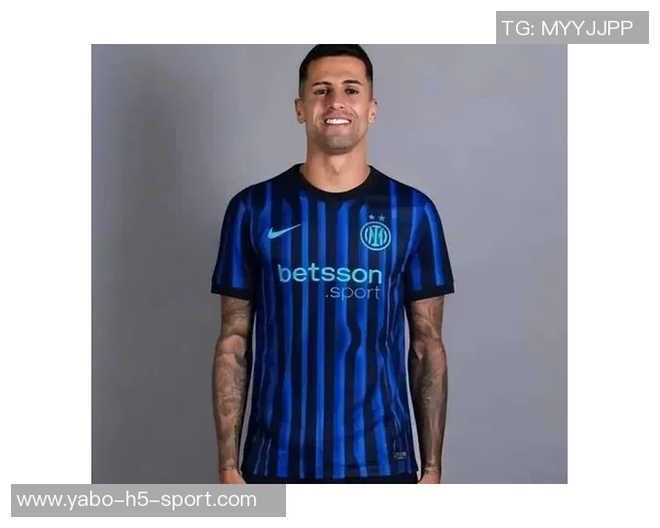 国米冬窗计划引援以填补邓弗里斯因手术缺阵至明年三月的空缺