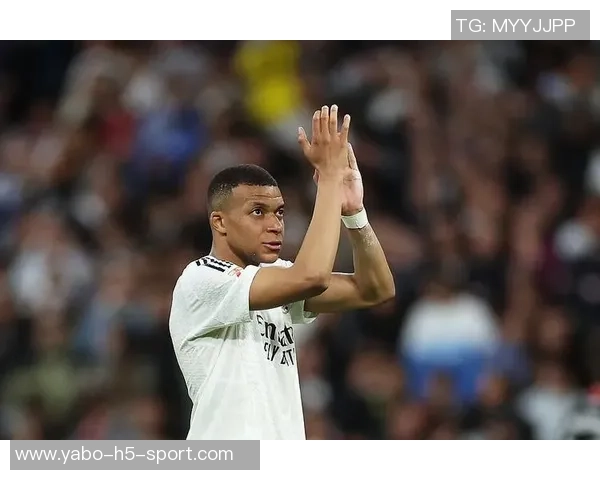 姆巴佩联赛前17轮进17球成西甲近25年第六人