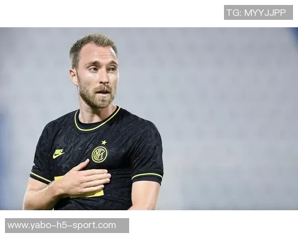 巴图姆：向桑德斯保证即使失误也不会被换下因为球队缺乏替补选项