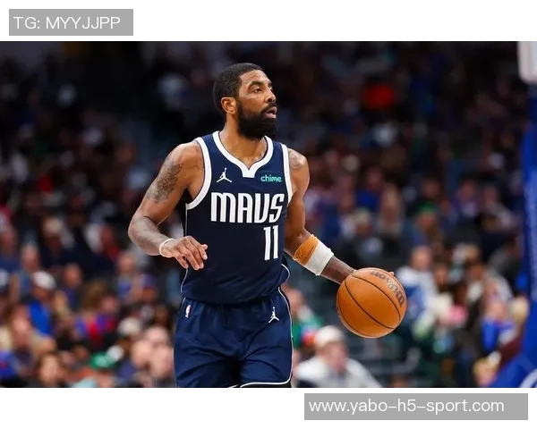 普理查德上半场火力全开三分球精准命中助球队争取胜利