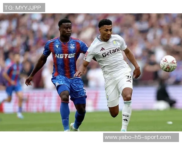 格拉斯纳确认格伊明日出战维拉未来状态难以预测