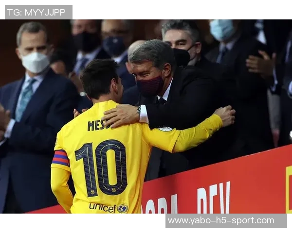 环足奖最佳男足俱乐部候选名单揭晓巴萨蓝军弗拉门戈利物浦巴黎争夺荣誉 环足奖最佳男足俱乐部候选名单揭晓巴萨蓝军弗拉门戈利物浦巴黎争夺荣誉