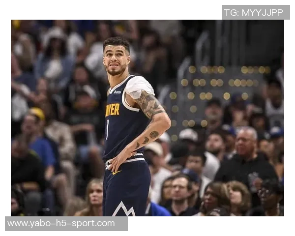 篮网期待下赛季进步小波特或将成为关键一员