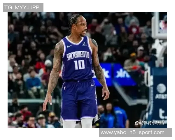 费尔斯奎因双星闪耀带队胜利雷诺高效表现助力球队奋勇争先 费尔斯奎因双星闪耀带队胜利雷诺高效表现助力球队奋勇争先