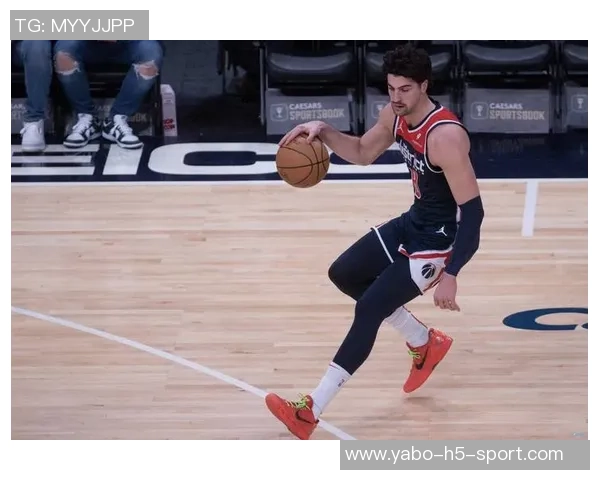 阿夫迪亚专注喂球克林根信心提升期待未来表现更佳 阿夫迪亚专注喂球克林根信心提升期待未来表现更佳