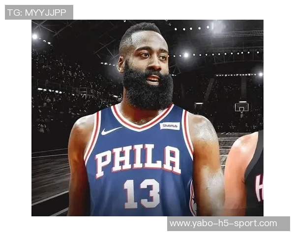 韦尔全能表现助力球队10投7中三分命中率高达50贡献16分13板4前场板