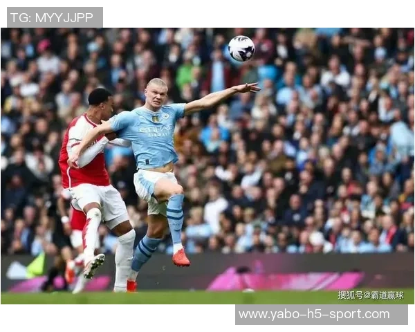 默森预测英超焦点战曼市德比曼城胜曼联阿森纳轻取森林队 默森预测英超焦点战曼市德比曼城胜曼联阿森纳轻取森林队