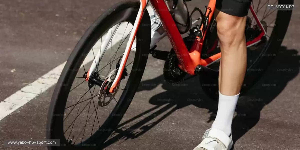 热血赛事，与你共赴巅峰战场！🏆🔥